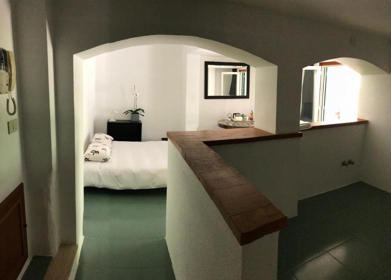 Park House Hotel Мондело Екстериор снимка
