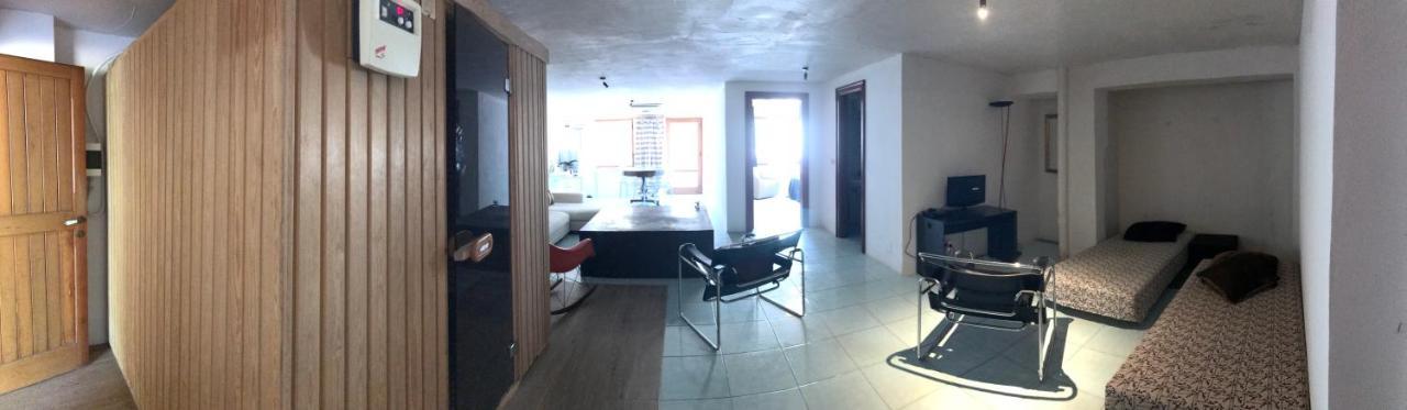 Park House Hotel Мондело Екстериор снимка