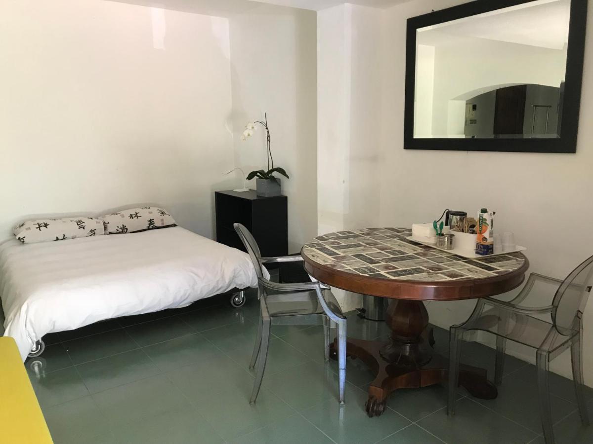 Park House Hotel Мондело Екстериор снимка