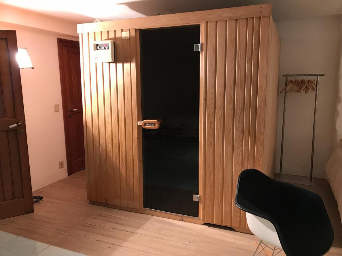 Park House Hotel Мондело Екстериор снимка