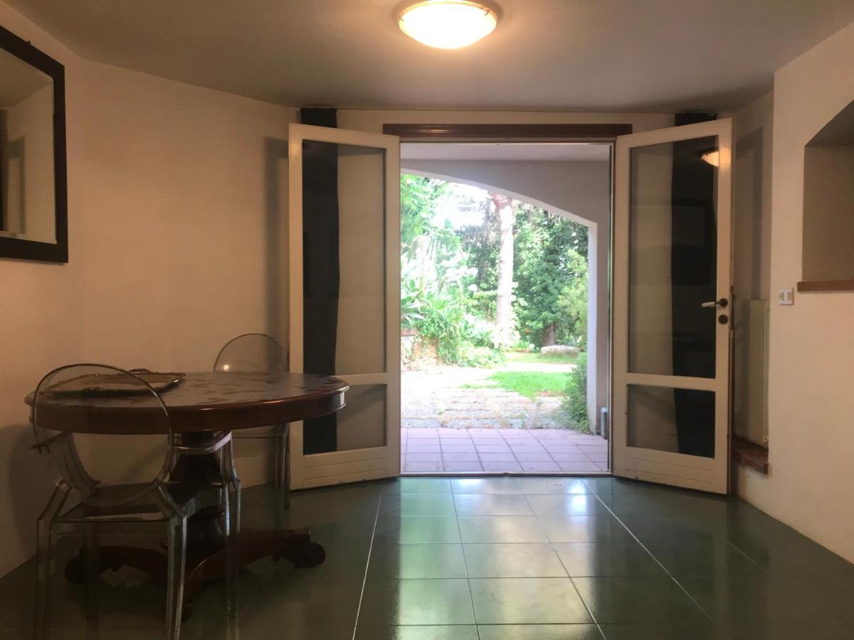 Park House Hotel Мондело Екстериор снимка