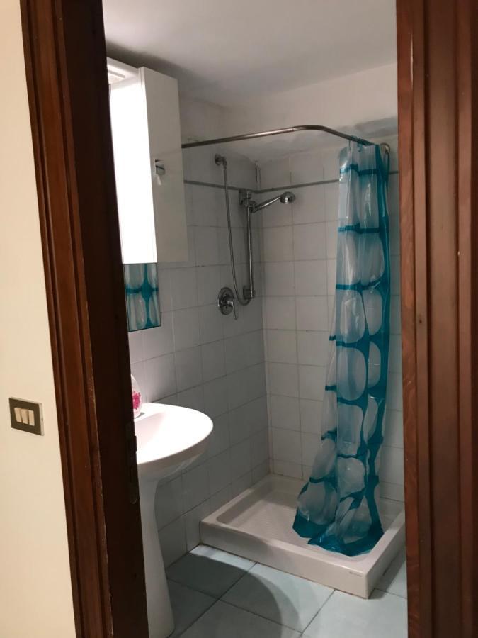 Park House Hotel Мондело Екстериор снимка