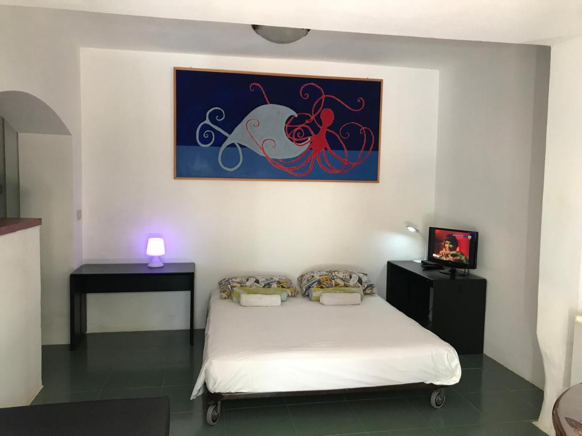 Park House Hotel Мондело Екстериор снимка