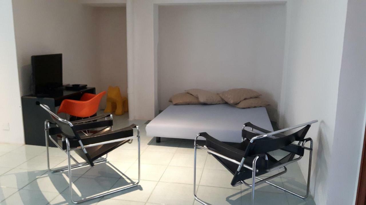 Park House Hotel Мондело Екстериор снимка